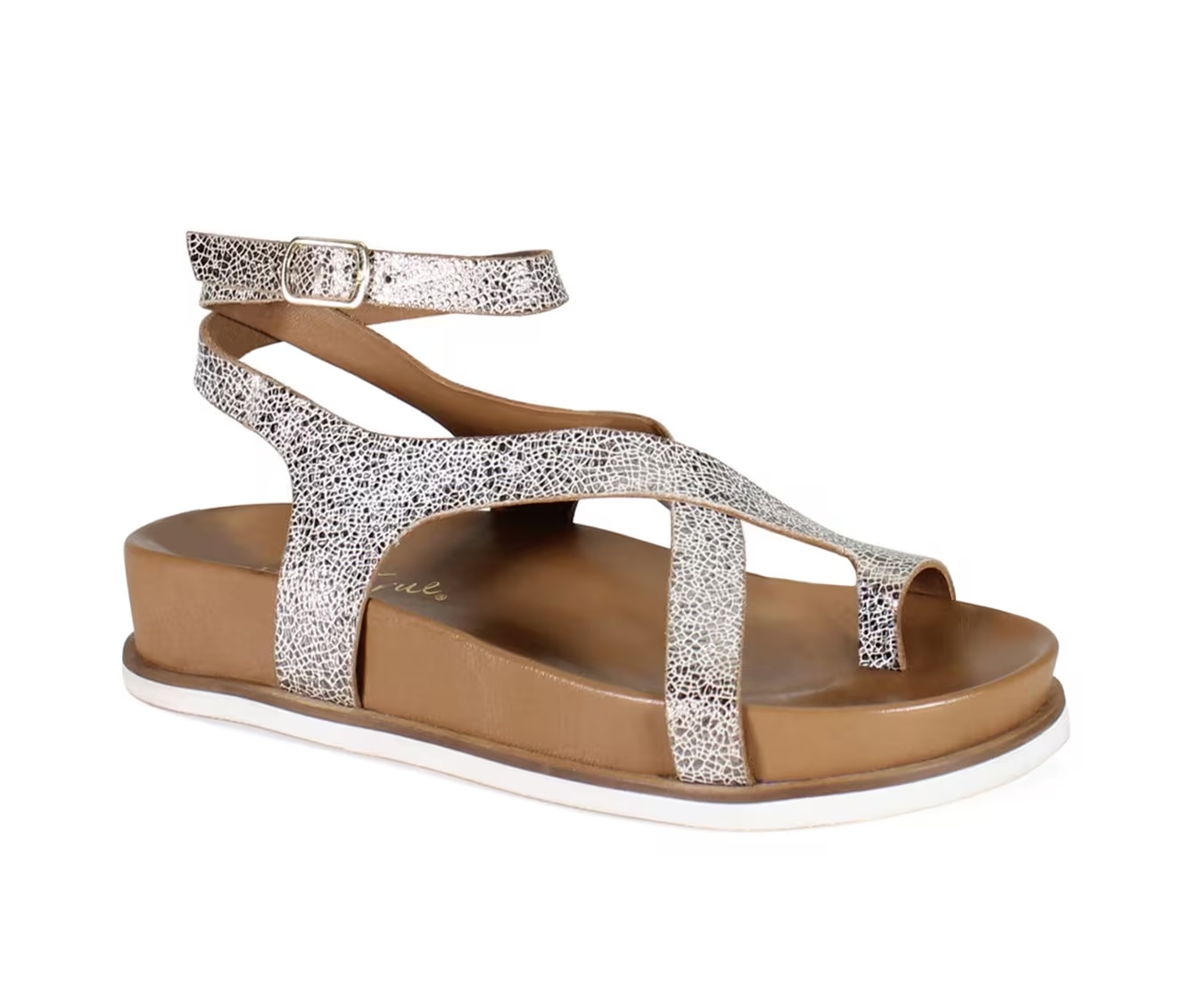 275907-women-x27-s-diba-true-carn-ival-footbed-sandals-1.jpg