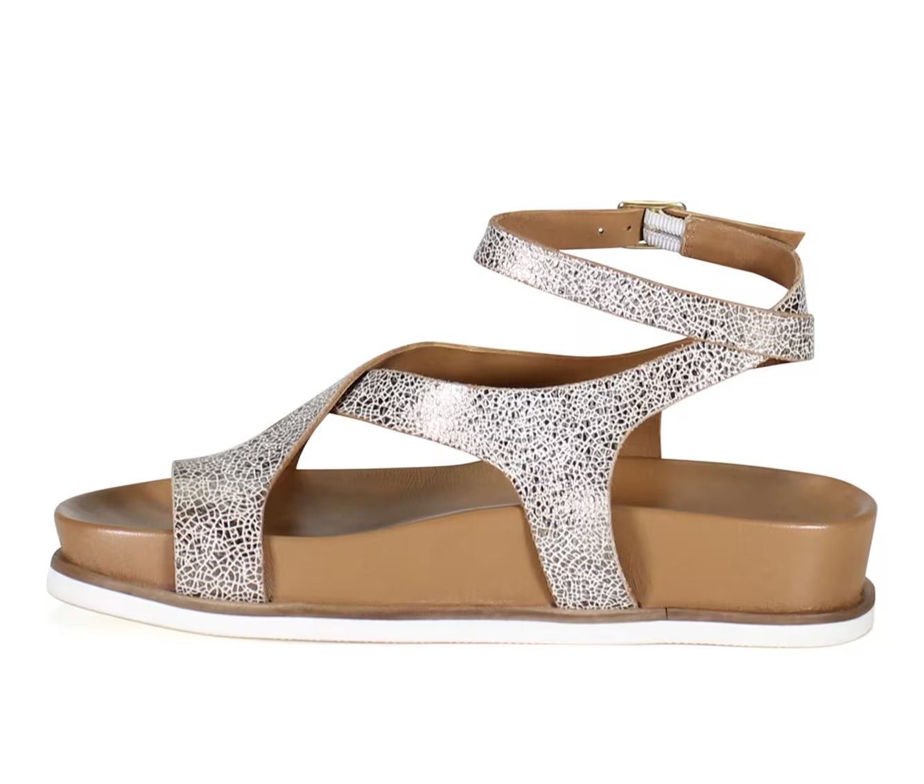 275907-women-x27-s-diba-true-carn-ival-footbed-sandals-1.jpg