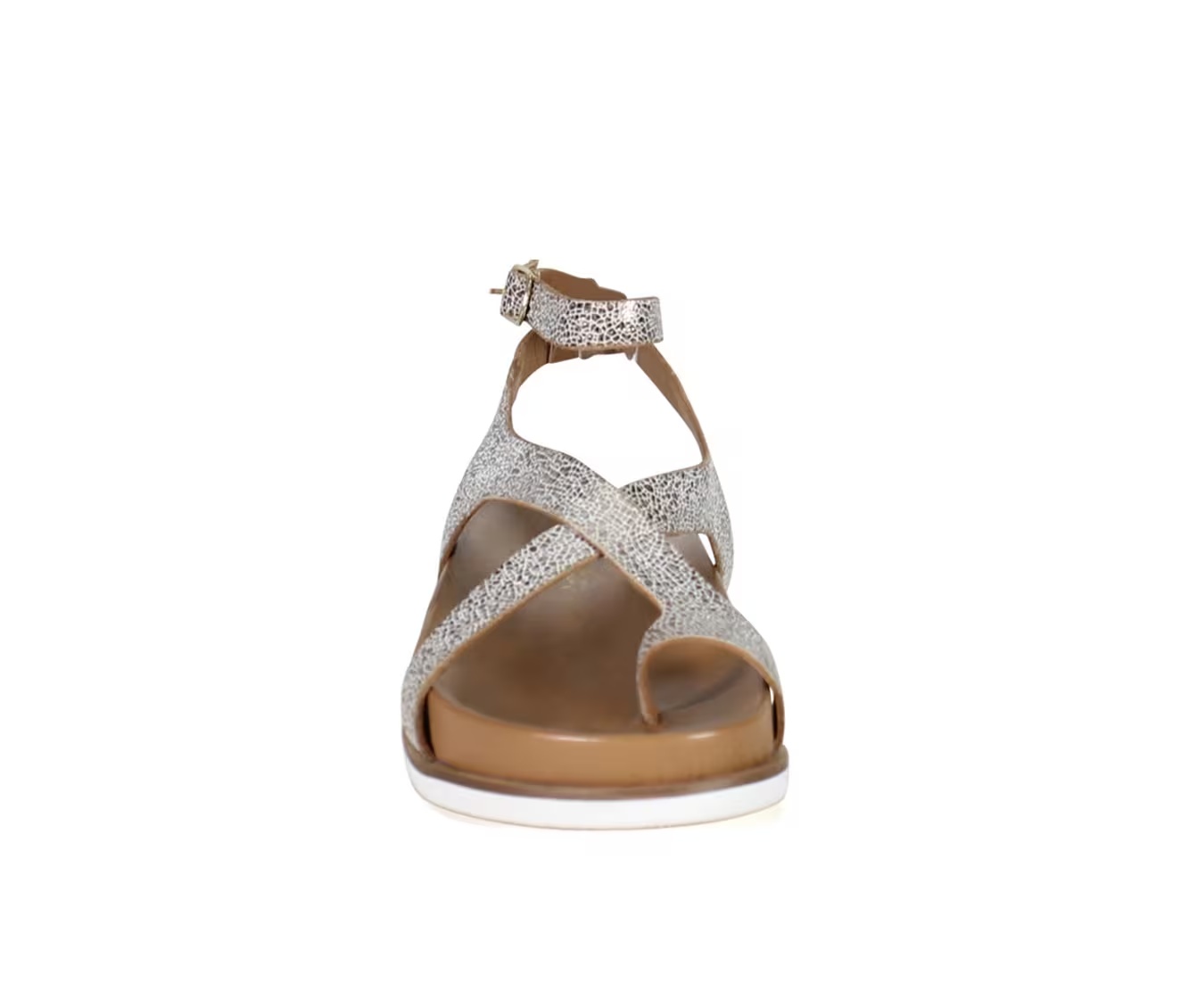 275907-women-x27-s-diba-true-carn-ival-footbed-sandals-1.jpg