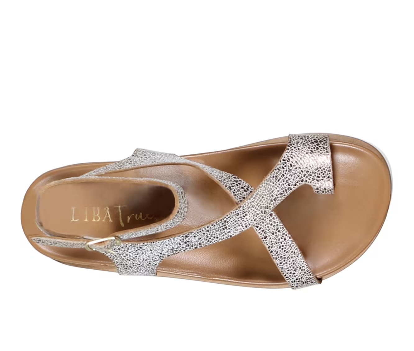275907-women-x27-s-diba-true-carn-ival-footbed-sandals-1.jpg
