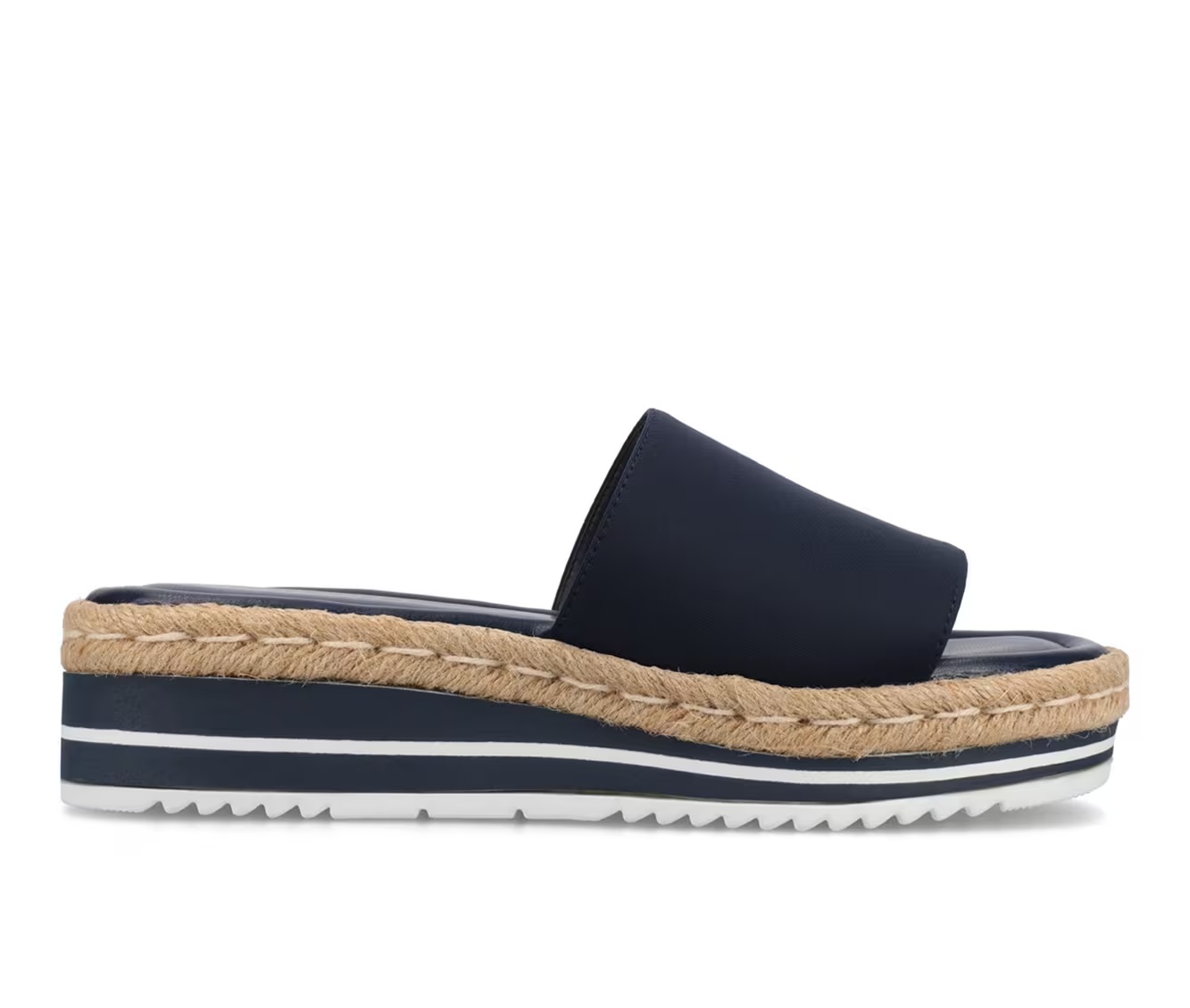 Women's Journee Collection Rosey Flatform Sandals 1 275935-women-x27-s-journee-collection-rosey-flatform-sandals-1.jpg