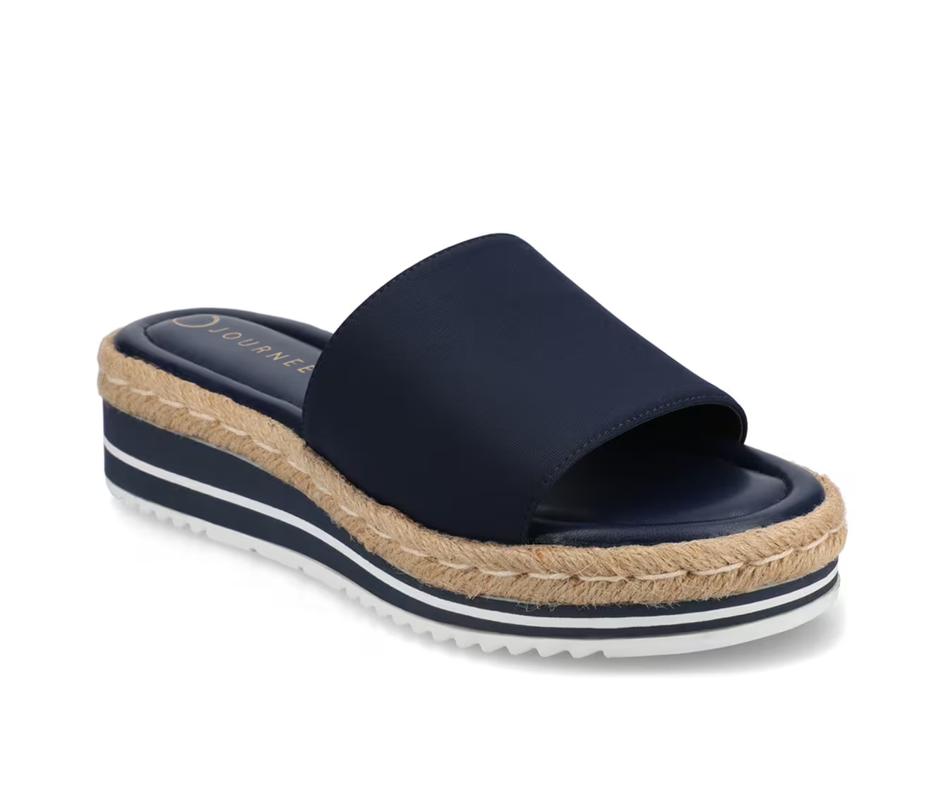 275935-women-x27-s-journee-collection-rosey-flatform-sandals-1.jpg