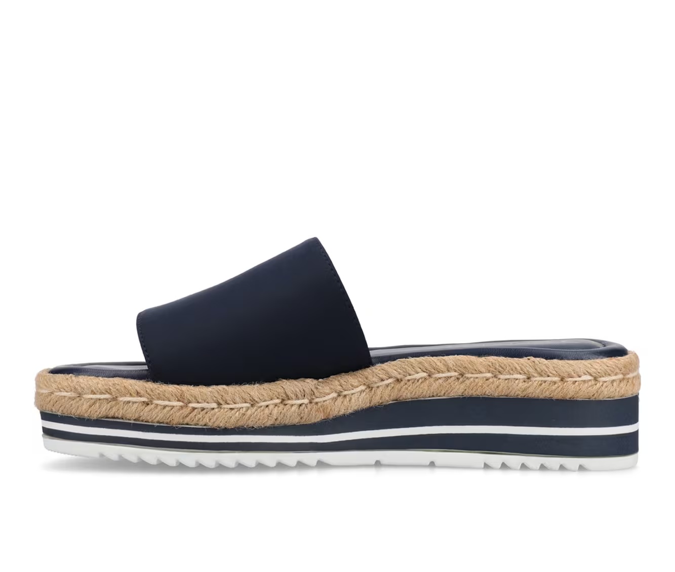 275935-women-x27-s-journee-collection-rosey-flatform-sandals-1.jpg