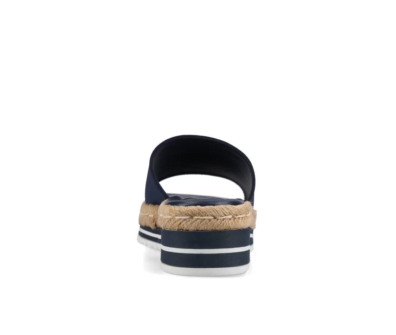 275935-women-x27-s-journee-collection-rosey-flatform-sandals-1.jpg