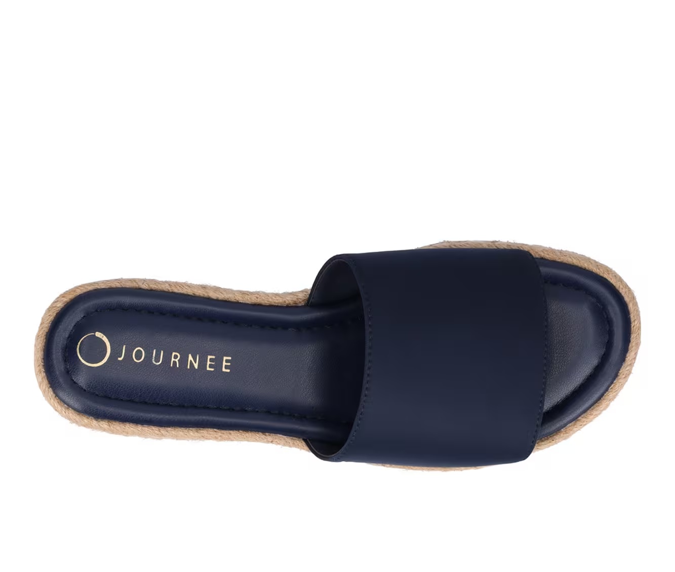 275935-women-x27-s-journee-collection-rosey-flatform-sandals-1.jpg