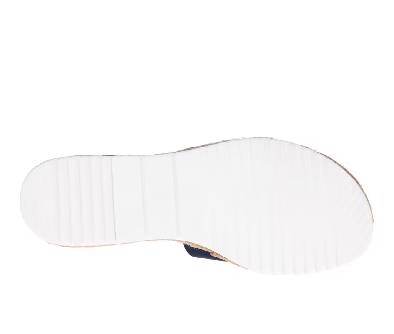 275935-women-x27-s-journee-collection-rosey-flatform-sandals-1.jpg