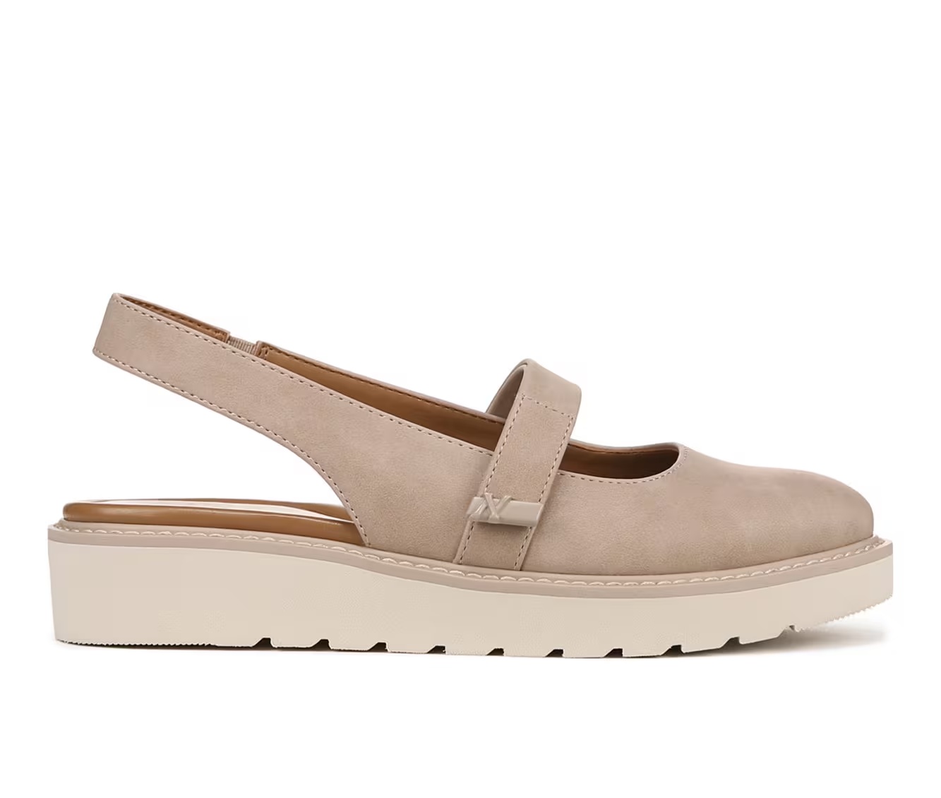 Women's Naturlizer Edison Mary Jane Shoes