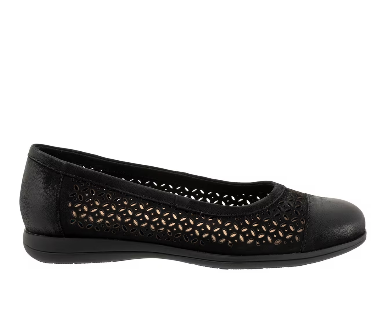276152-women-x27-s-trotters-delmara-perf-flats-1.jpg