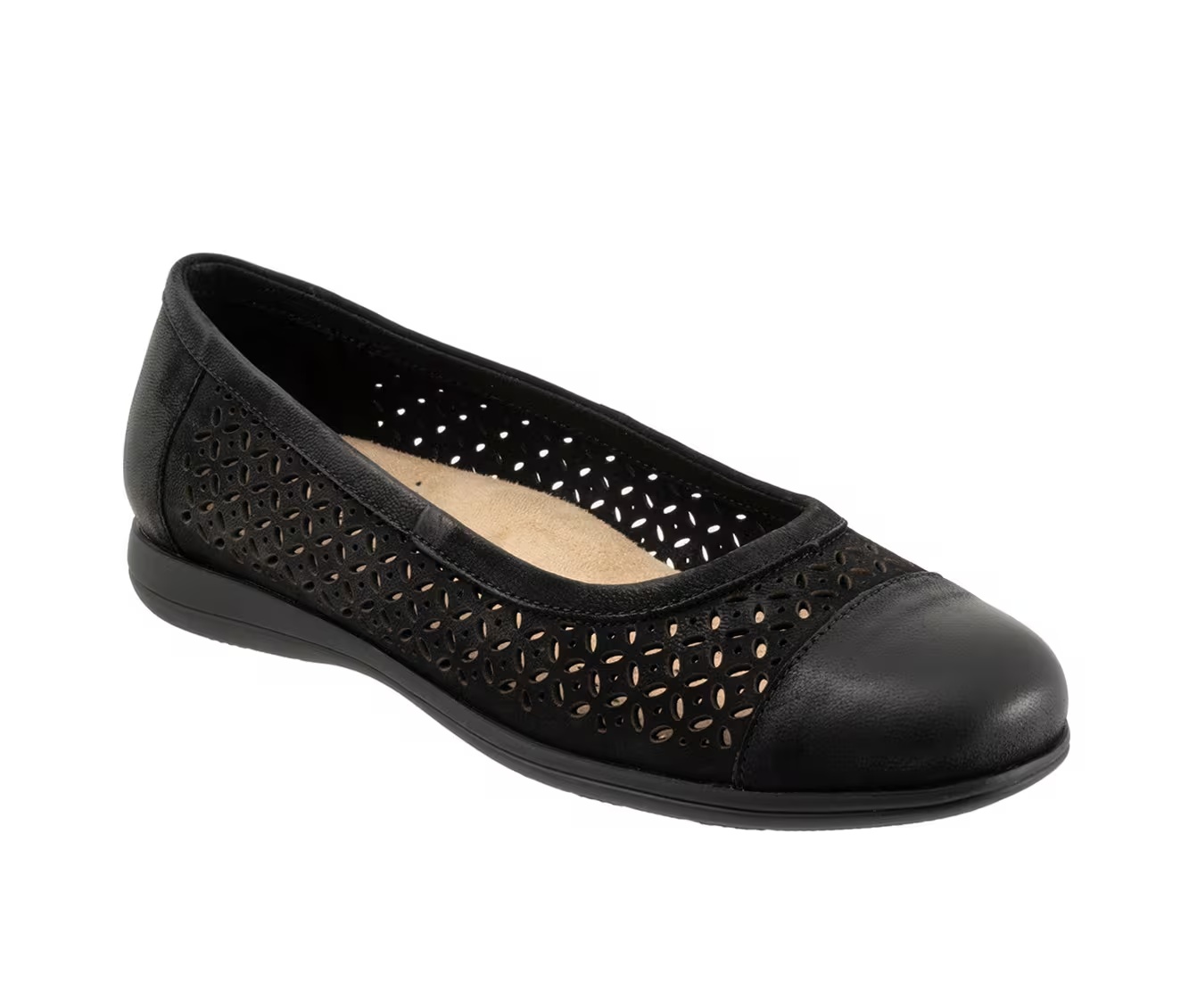 276152-women-x27-s-trotters-delmara-perf-flats-1.jpg