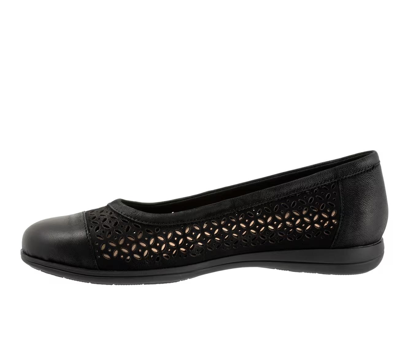 276152-women-x27-s-trotters-delmara-perf-flats-1.jpg