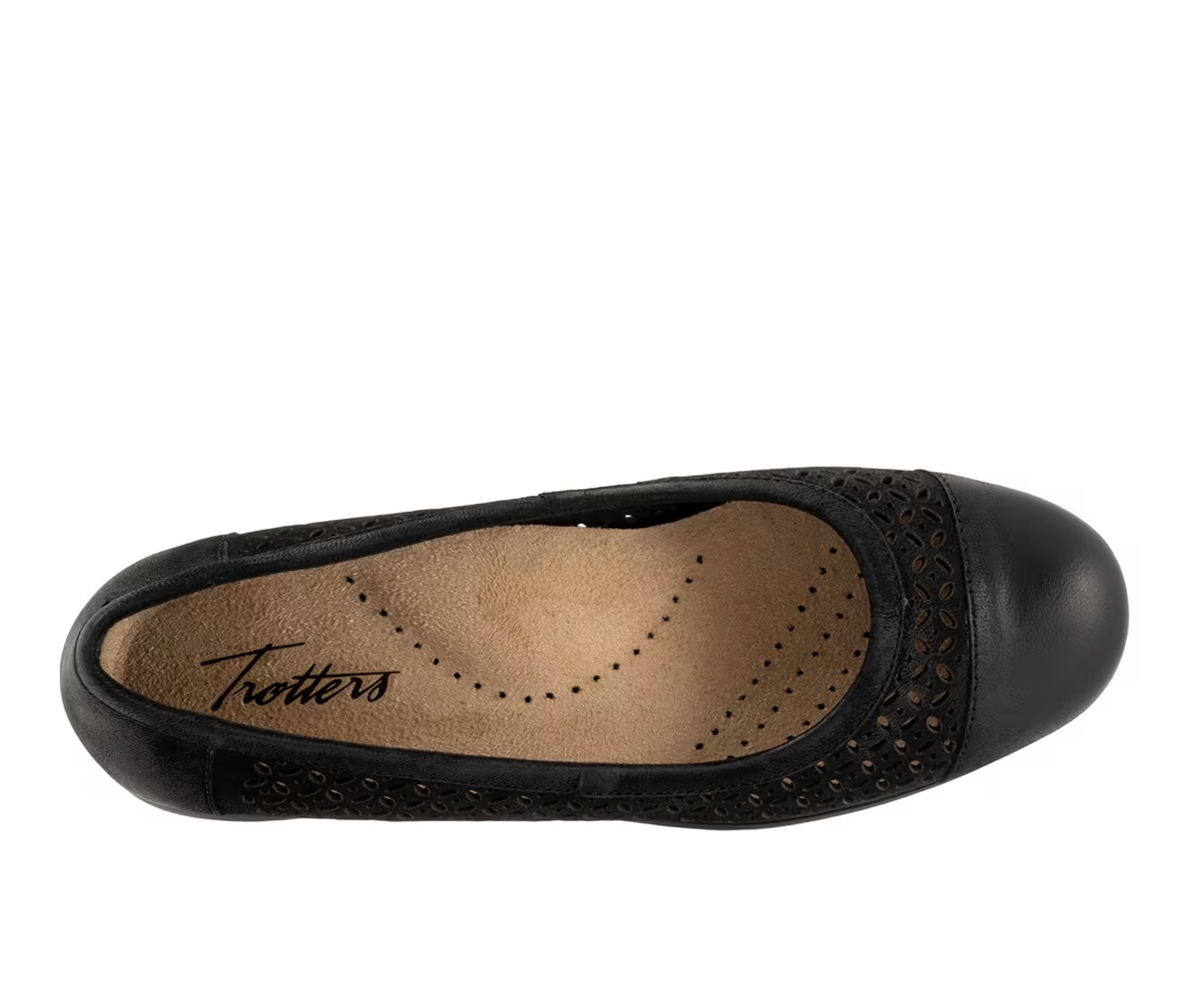 276152-women-x27-s-trotters-delmara-perf-flats-1.jpg