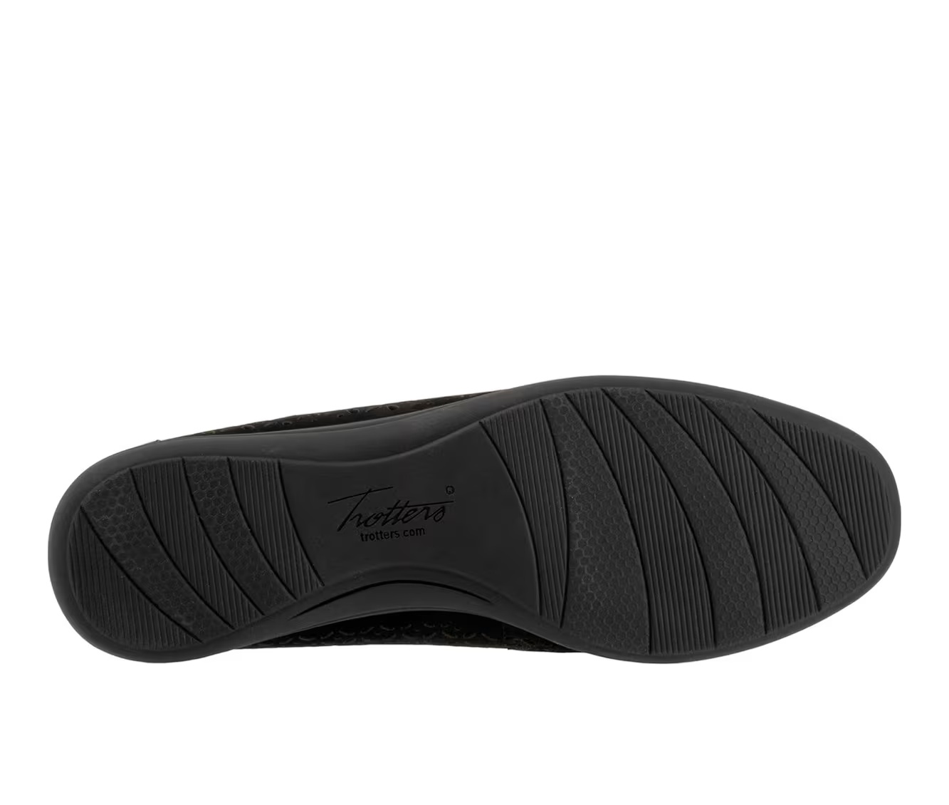 276152-women-x27-s-trotters-delmara-perf-flats-1.jpg