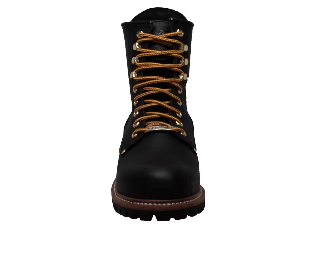 27628-men-x27-s-adtec-9-quot-waterproof-logger-oiled-work-boots-1.jpg