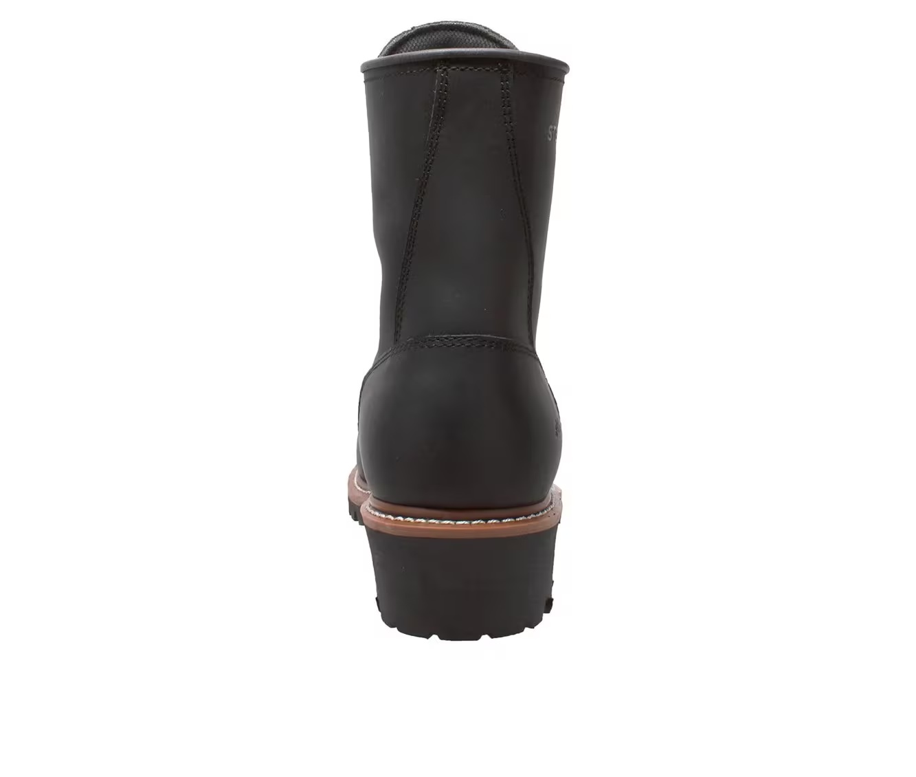27628-men-x27-s-adtec-9-quot-waterproof-logger-oiled-work-boots-1.jpg