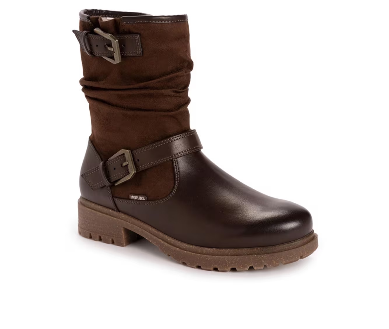 276295-women-x27-s-muk-luks-scarlett-sabrina-mid-calf-boots-1.jpg