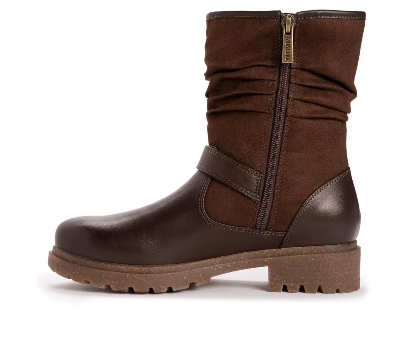 276295-women-x27-s-muk-luks-scarlett-sabrina-mid-calf-boots-1.jpg