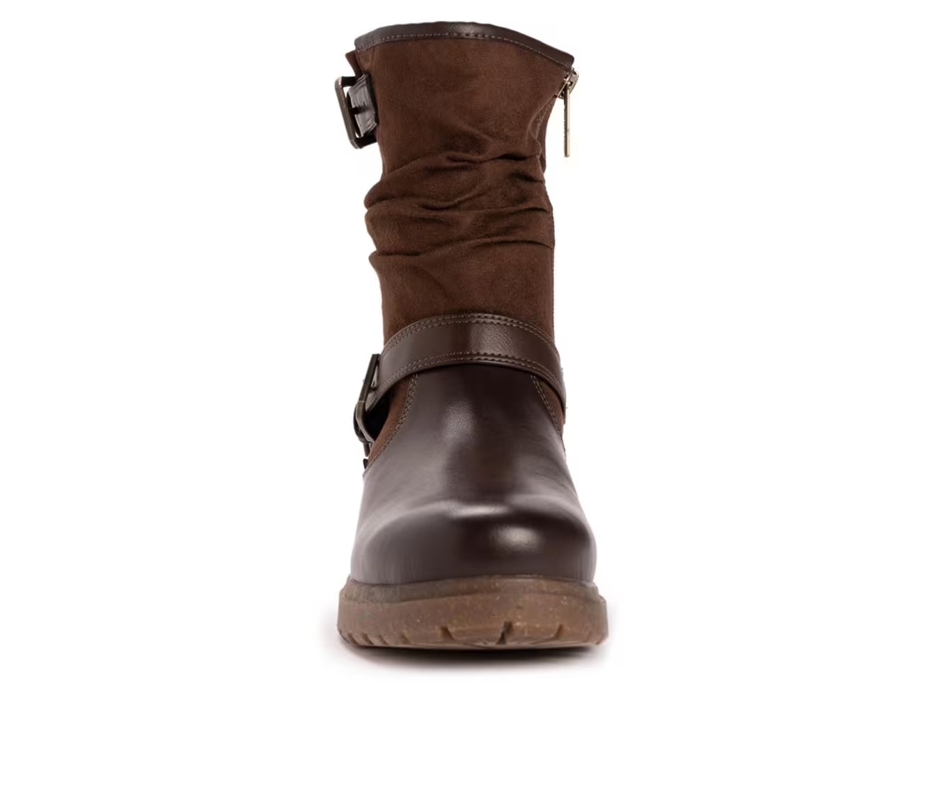 276295-women-x27-s-muk-luks-scarlett-sabrina-mid-calf-boots-1.jpg