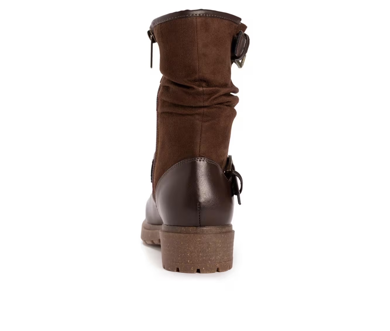 276295-women-x27-s-muk-luks-scarlett-sabrina-mid-calf-boots-1.jpg