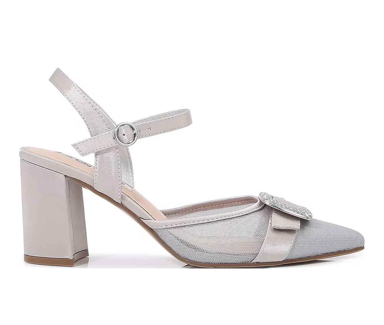 276320-women-x27-s-lady-couture-bianca-special-occasion-shoes-1.jpg