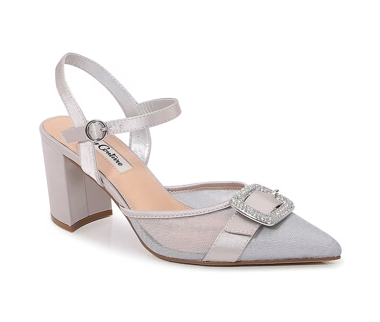 276320-women-x27-s-lady-couture-bianca-special-occasion-shoes-1.jpg