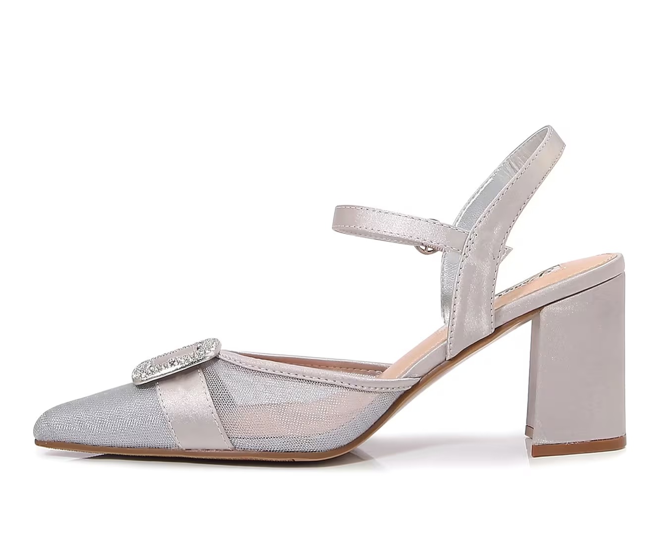 276320-women-x27-s-lady-couture-bianca-special-occasion-shoes-1.jpg