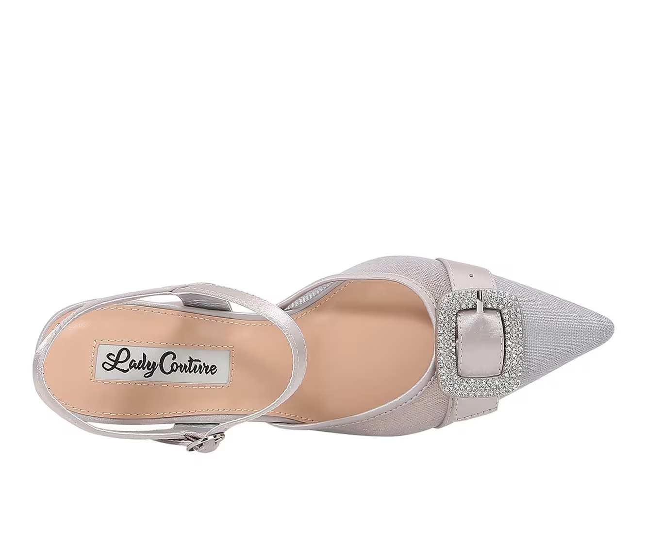 276320-women-x27-s-lady-couture-bianca-special-occasion-shoes-1.jpg