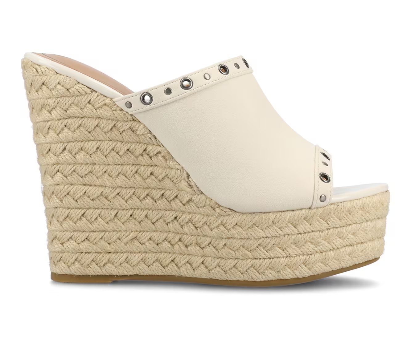 Women's Journee Collection Yari Wedges 1 276443-women-x27-s-journee-collection-yari-wedges-1.jpg