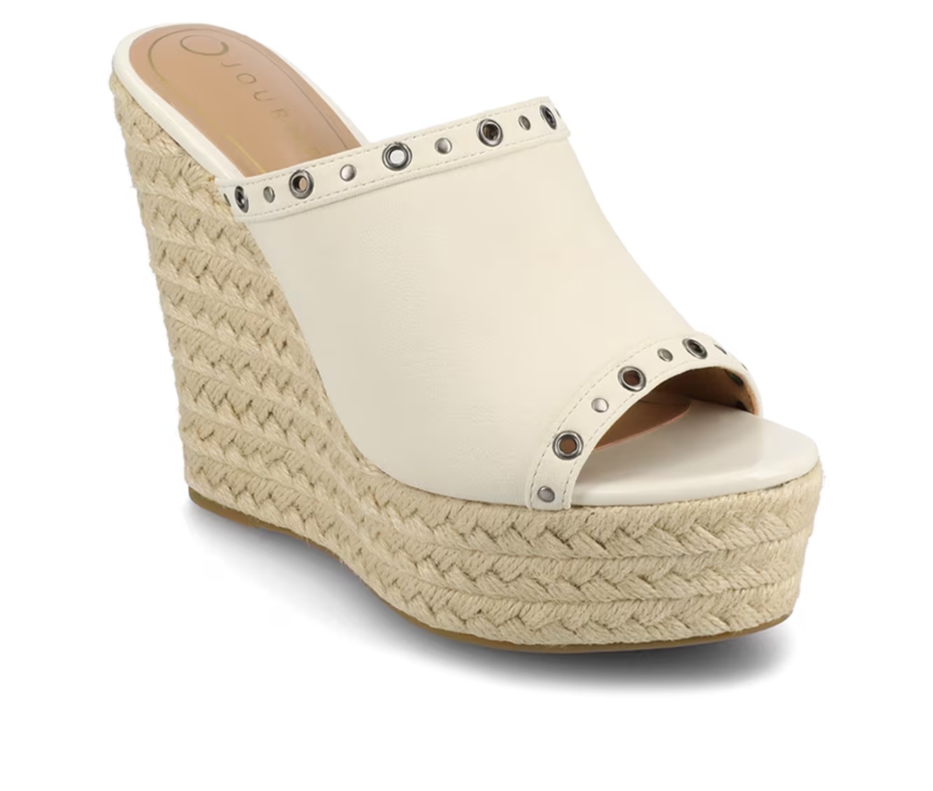 276443-women-x27-s-journee-collection-yari-wedges-1.jpg
