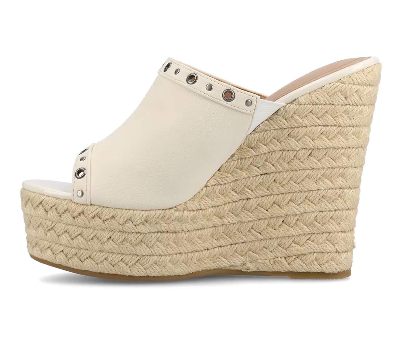 276443-women-x27-s-journee-collection-yari-wedges-1.jpg