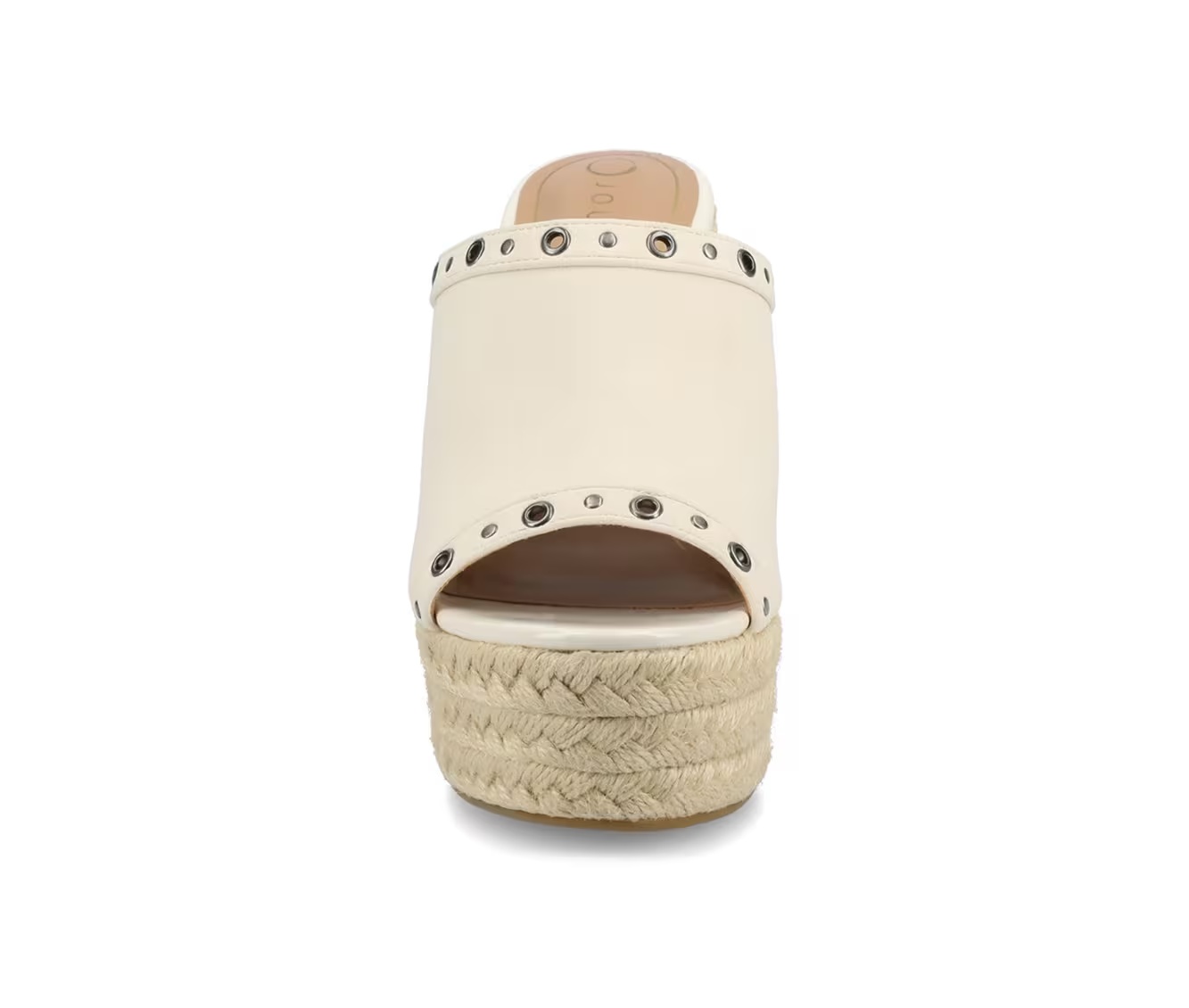 276443-women-x27-s-journee-collection-yari-wedges-1.jpg