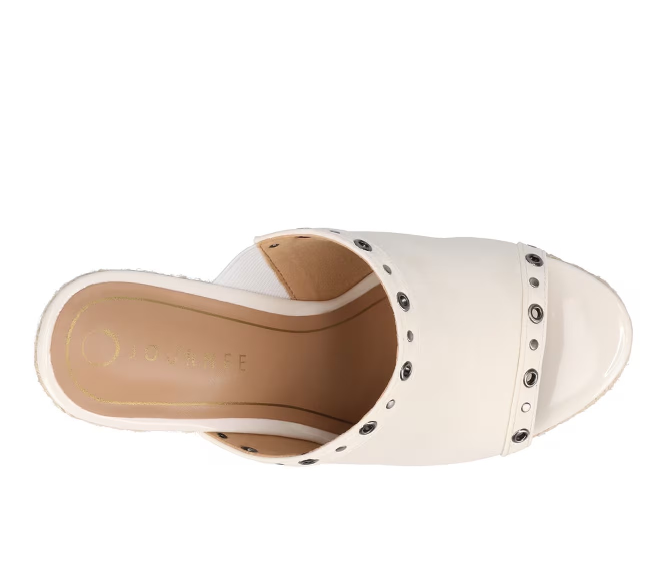 276443-women-x27-s-journee-collection-yari-wedges-1.jpg