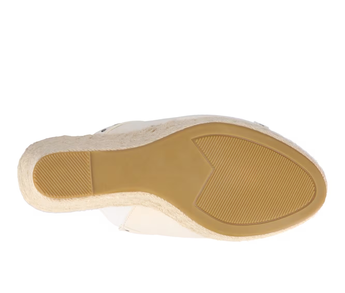 276443-women-x27-s-journee-collection-yari-wedges-1.jpg