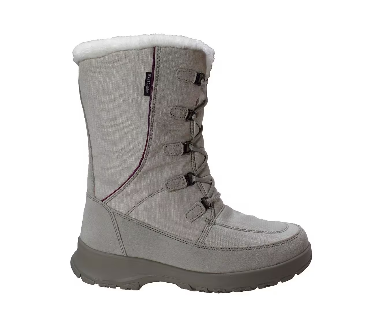 27647-women-x27-s-freeshield-waterproof-nylon-upper-winter-boots-1.jpg