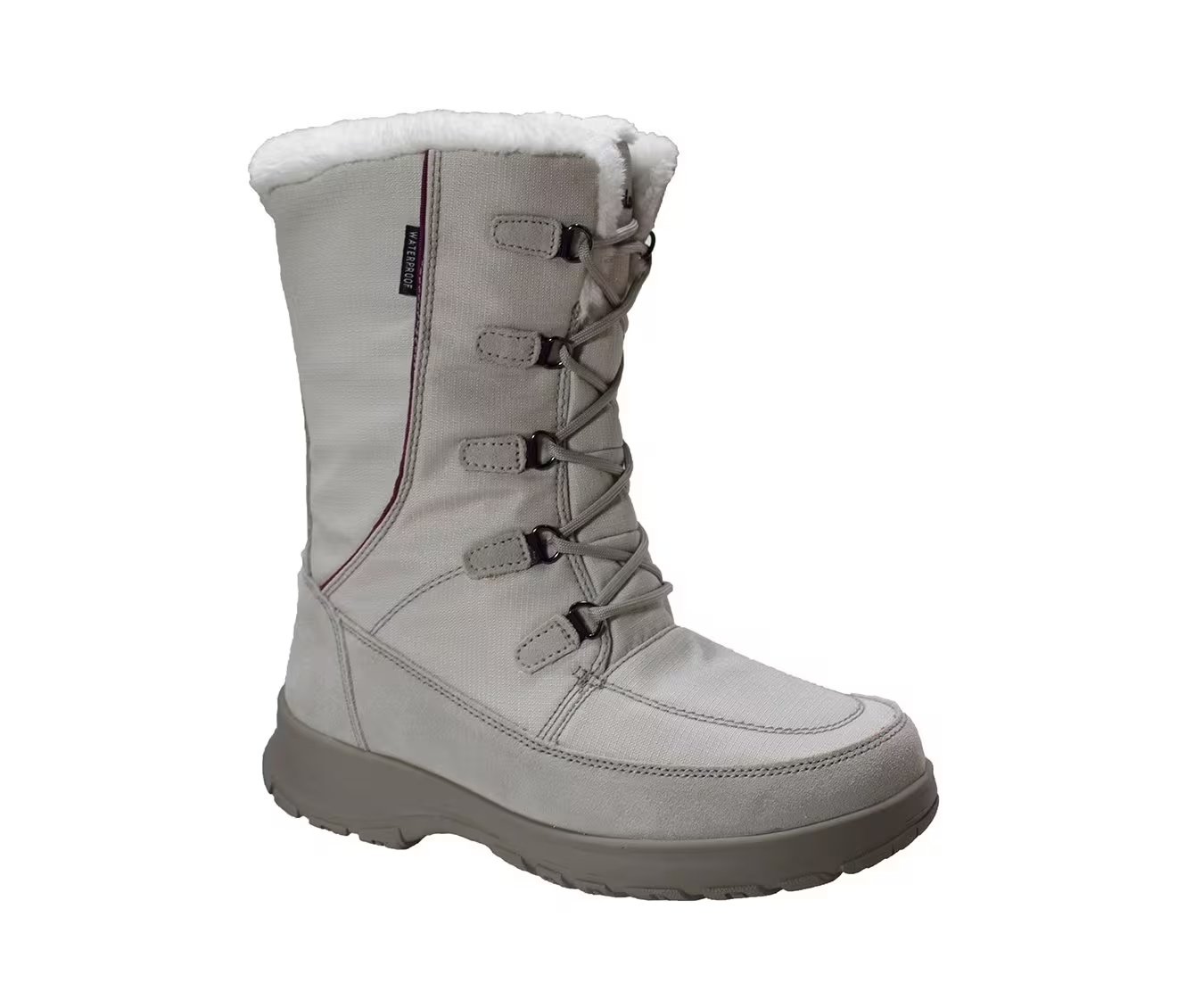 27647-women-x27-s-freeshield-waterproof-nylon-upper-winter-boots-1.jpg