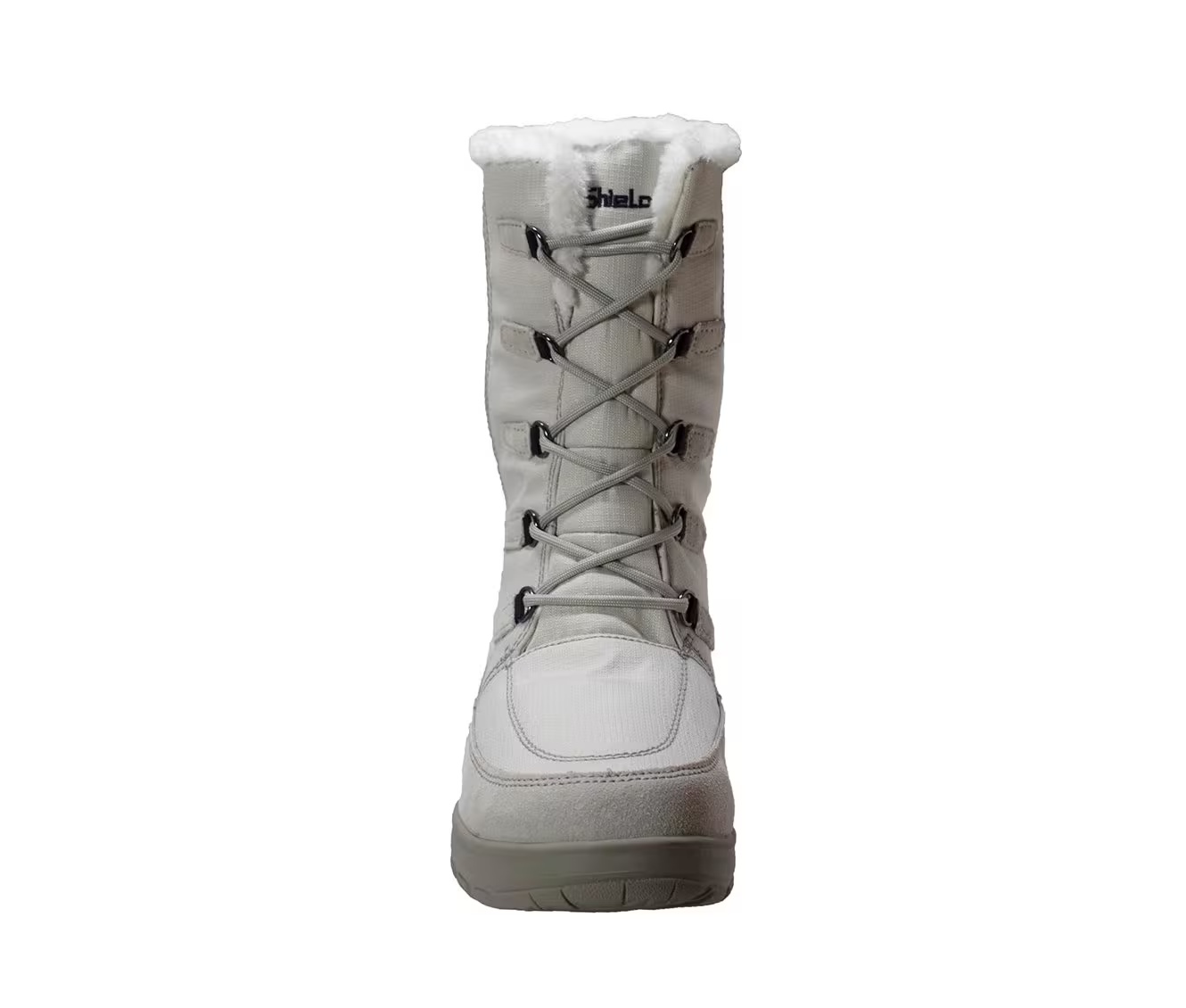 27647-women-x27-s-freeshield-waterproof-nylon-upper-winter-boots-1.jpg