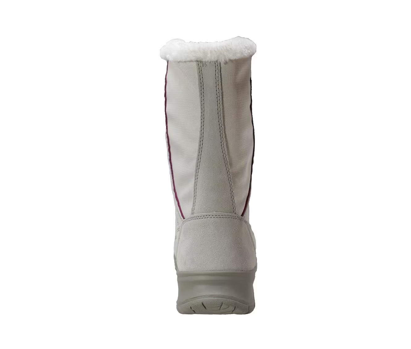27647-women-x27-s-freeshield-waterproof-nylon-upper-winter-boots-1.jpg