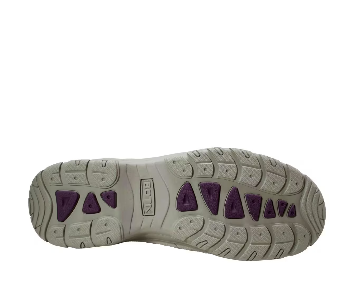 27647-women-x27-s-freeshield-waterproof-nylon-upper-winter-boots-1.jpg