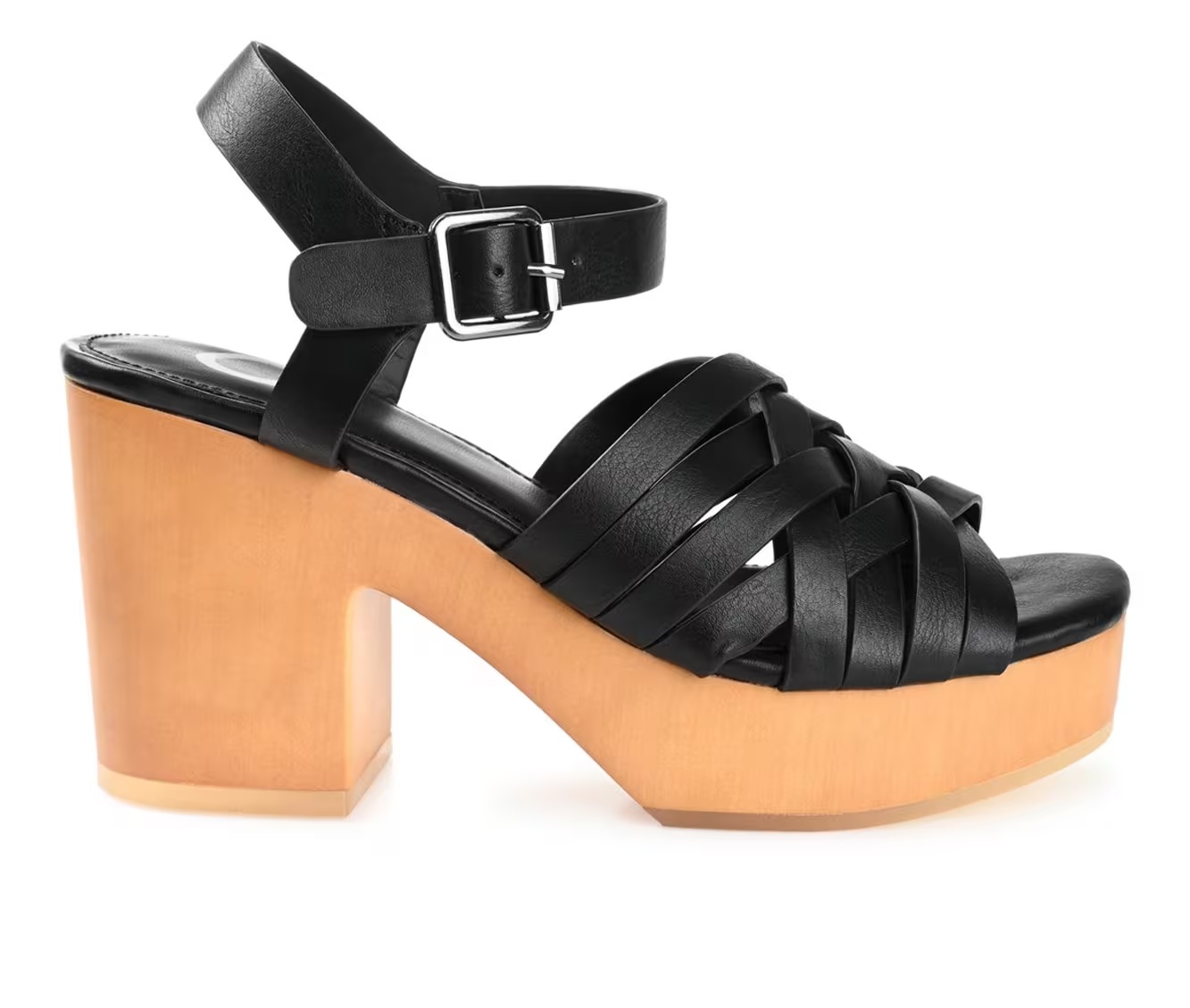Women's Journee Collection Addisyn Platform Block Heel Sandals 1 276544-women-x27-s-journee-collection-addisyn-platform-block-heel-sandals-1.jpg