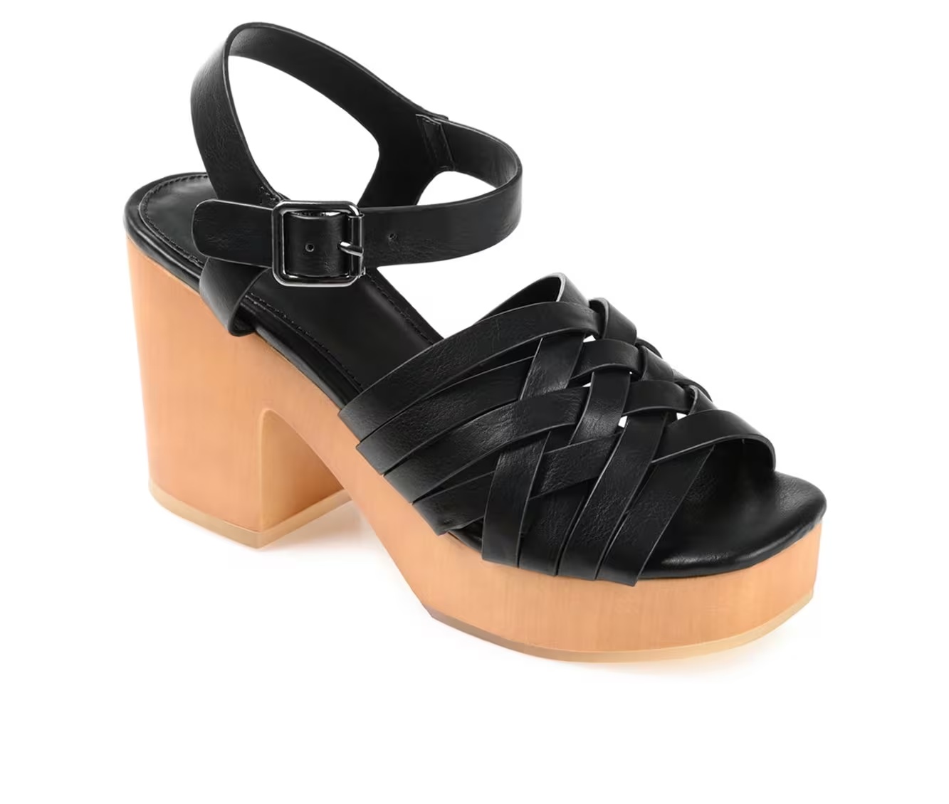 276544-women-x27-s-journee-collection-addisyn-platform-block-heel-sandals-1.jpg