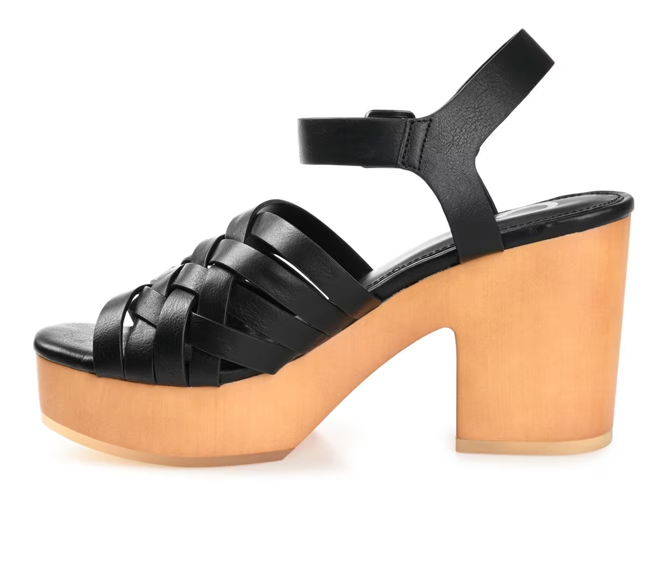 276544-women-x27-s-journee-collection-addisyn-platform-block-heel-sandals-1.jpg
