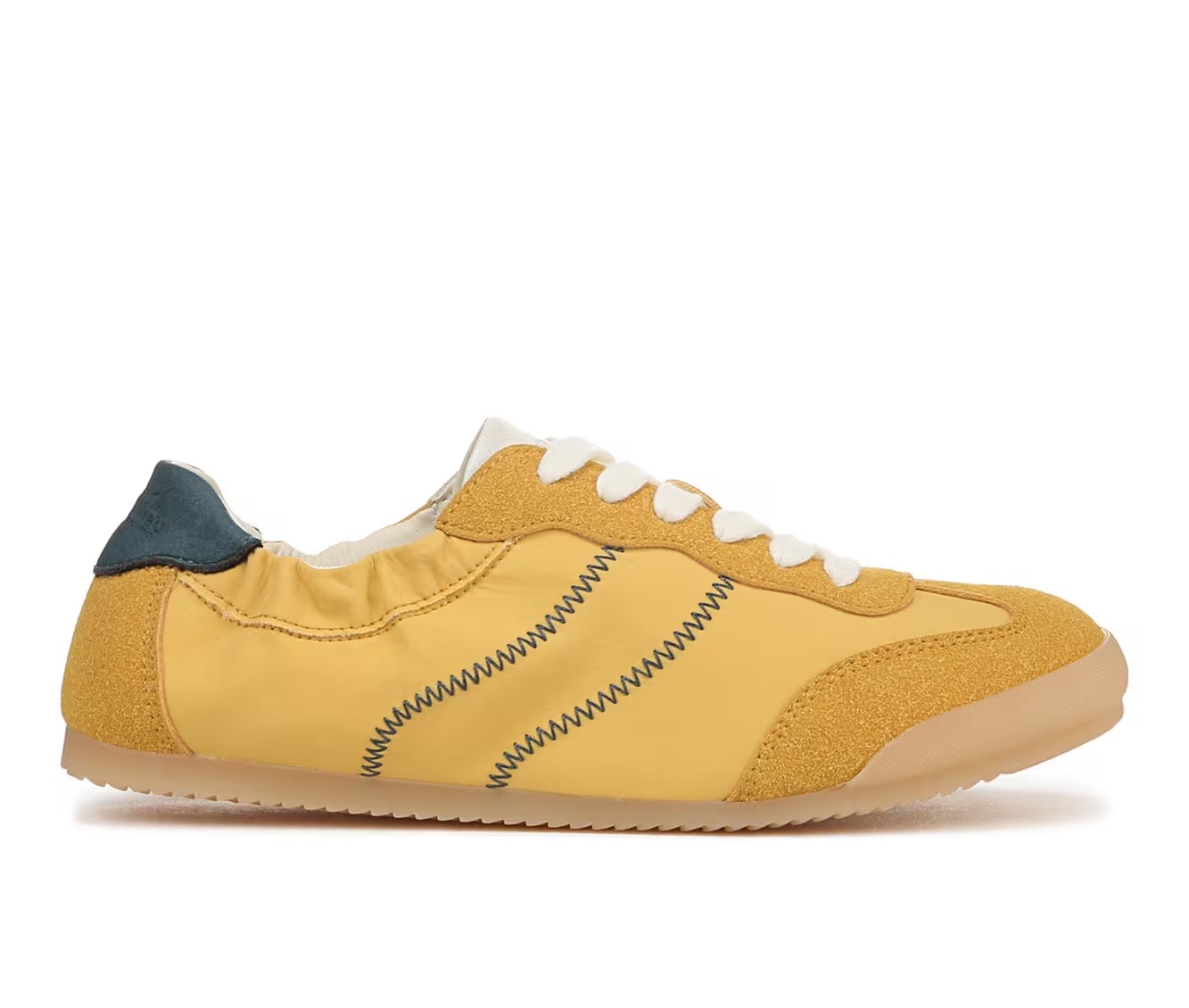 Women's Blowfish Malibu Lana Sneakers