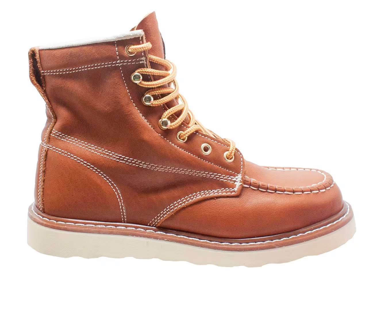 Men's AdTec 6" Moc Toe Work Boots 1 27656-men-x27-s-adtec-6-quot-moc-toe-work-boots-1.jpg