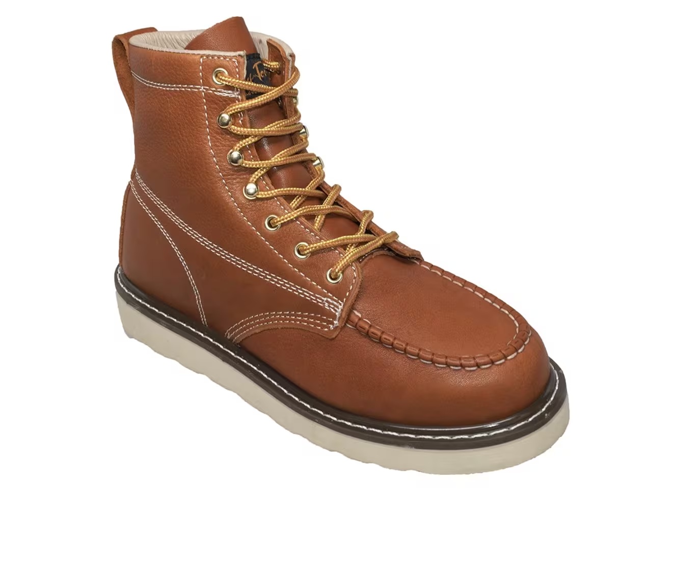 27656-men-x27-s-adtec-6-quot-moc-toe-work-boots-1.jpg