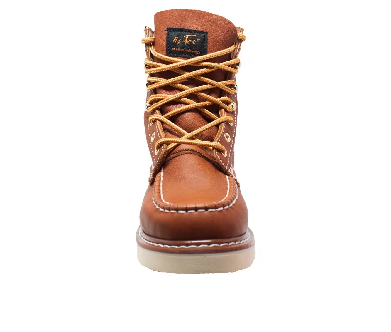 27656-men-x27-s-adtec-6-quot-moc-toe-work-boots-1.jpg