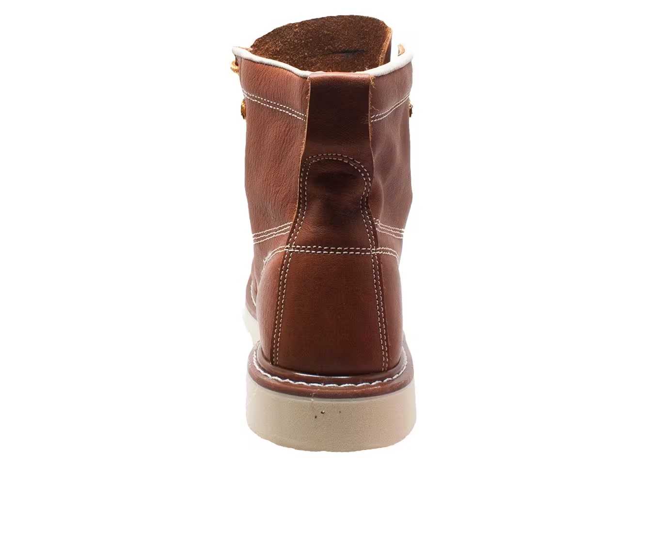 27656-men-x27-s-adtec-6-quot-moc-toe-work-boots-1.jpg