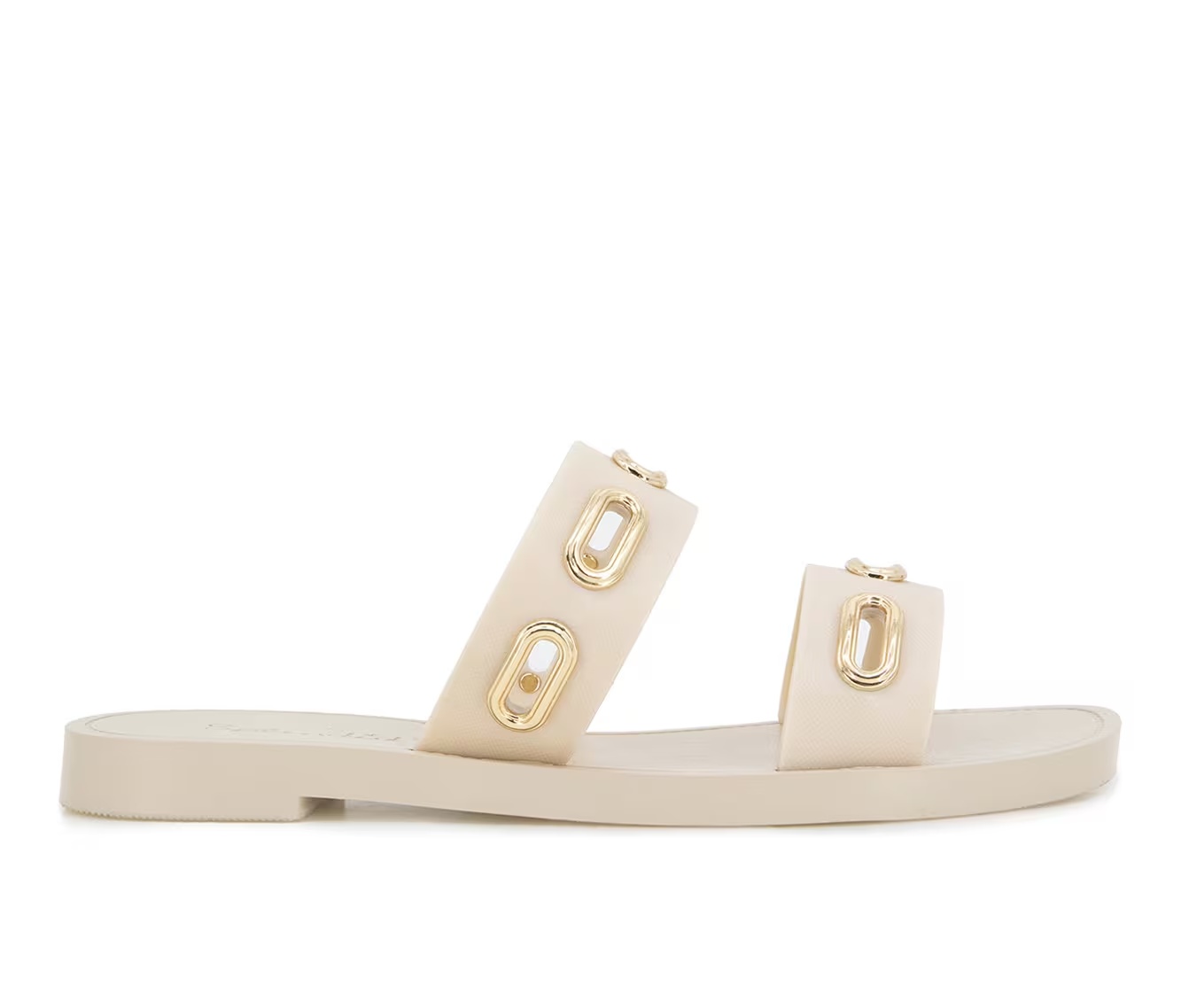 276587-women-x27-s-splendid-linda-sandals-1.jpg