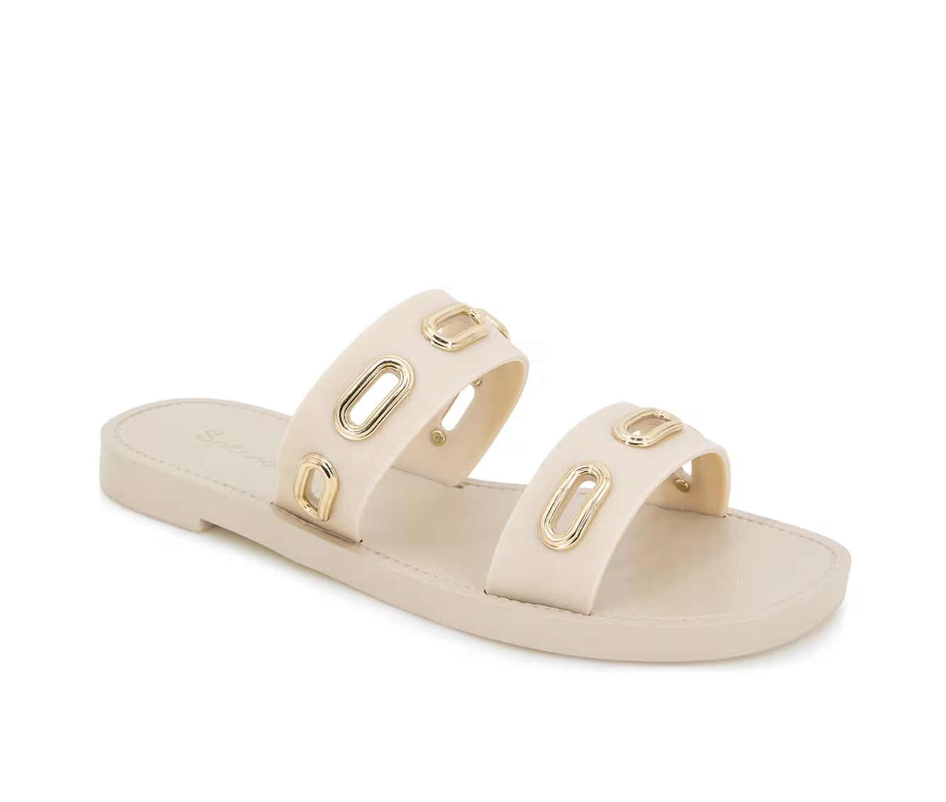 276587-women-x27-s-splendid-linda-sandals-1.jpg