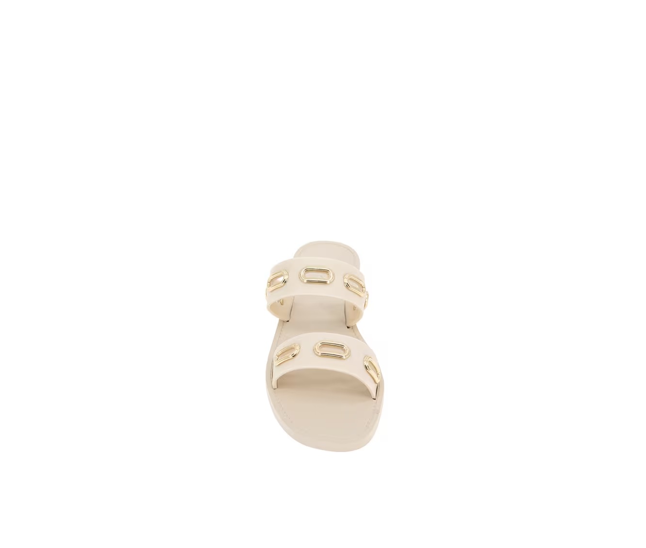 276587-women-x27-s-splendid-linda-sandals-1.jpg