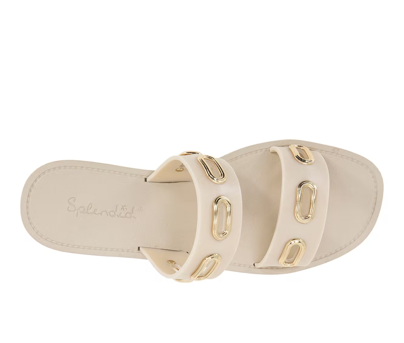 276587-women-x27-s-splendid-linda-sandals-1.jpg