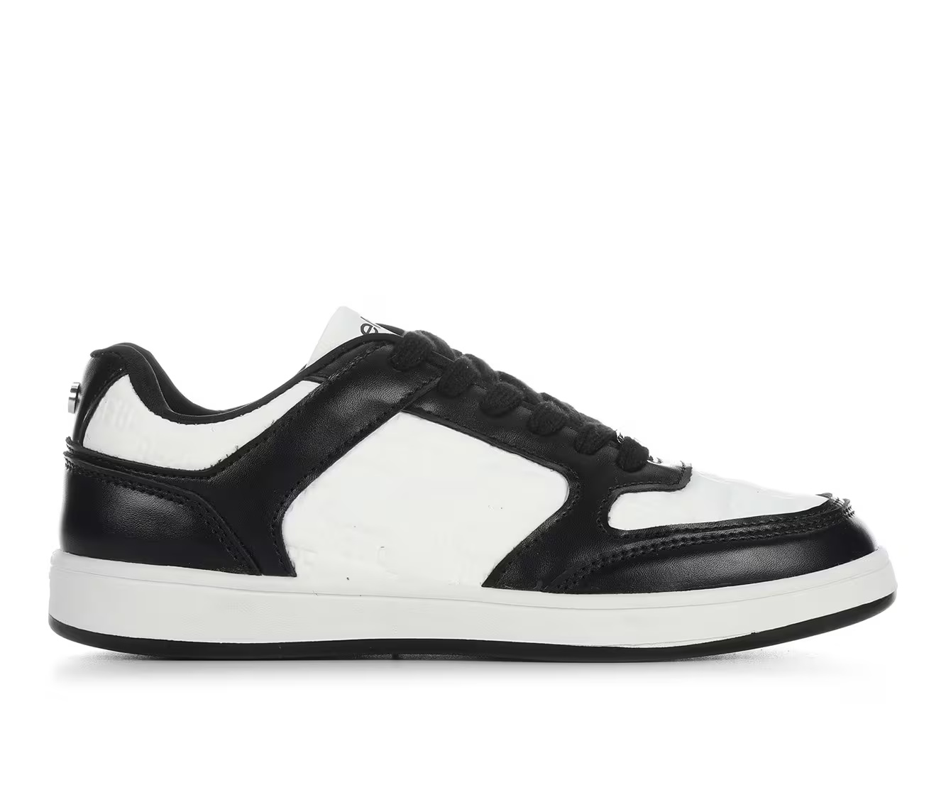 Women's Bebe Fiona Sneakers